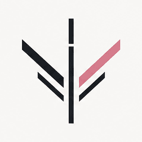 VEXIO